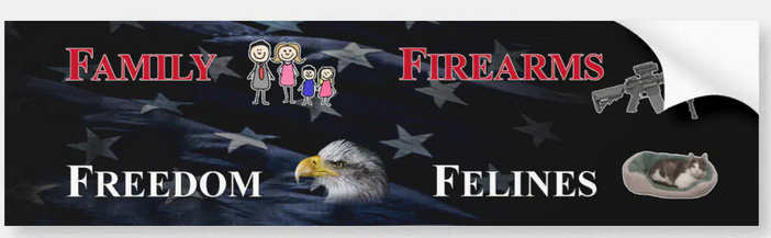 Liberal Kryptonite cover photo collage