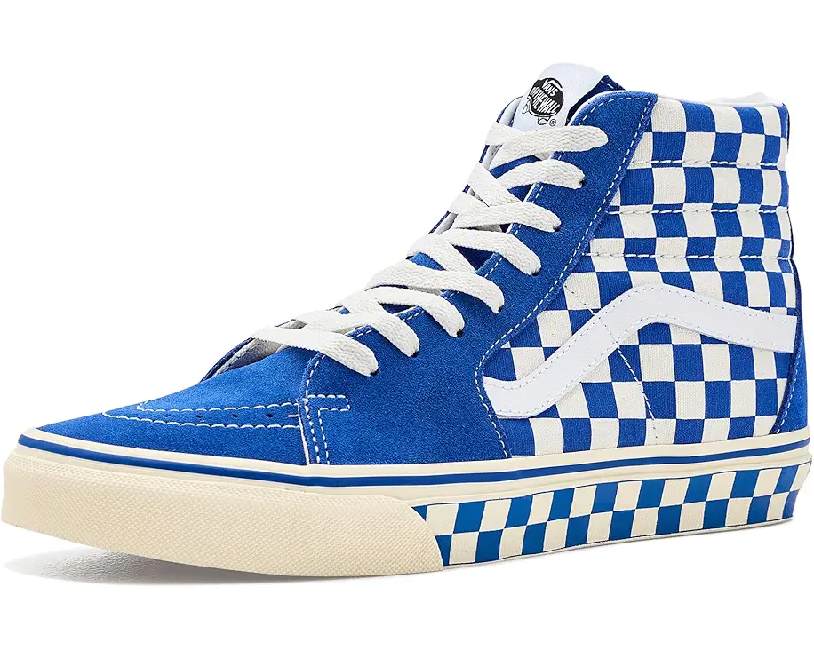 My Favorite Shoes for Styling OOTDs cover photo collage