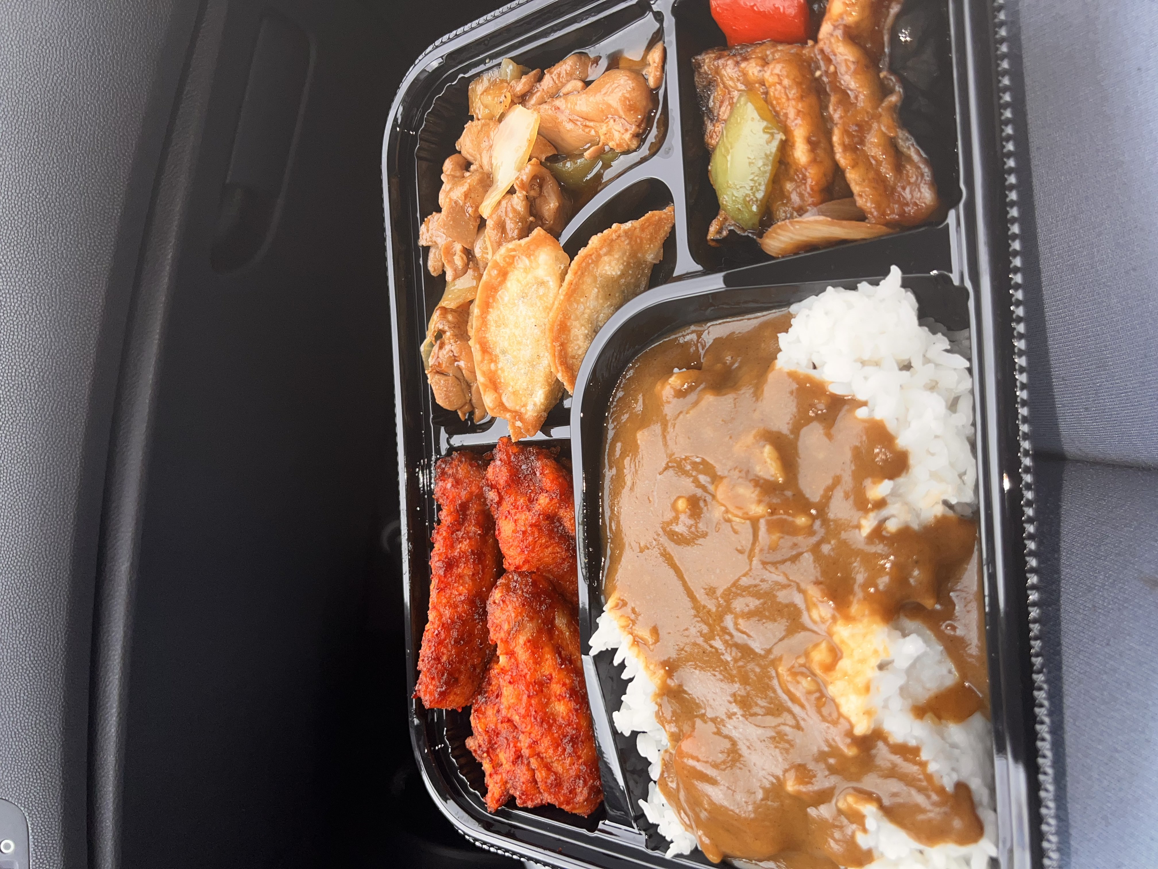 Mouthwatering Affordable Eating Spot 🤤 cover photo collage
