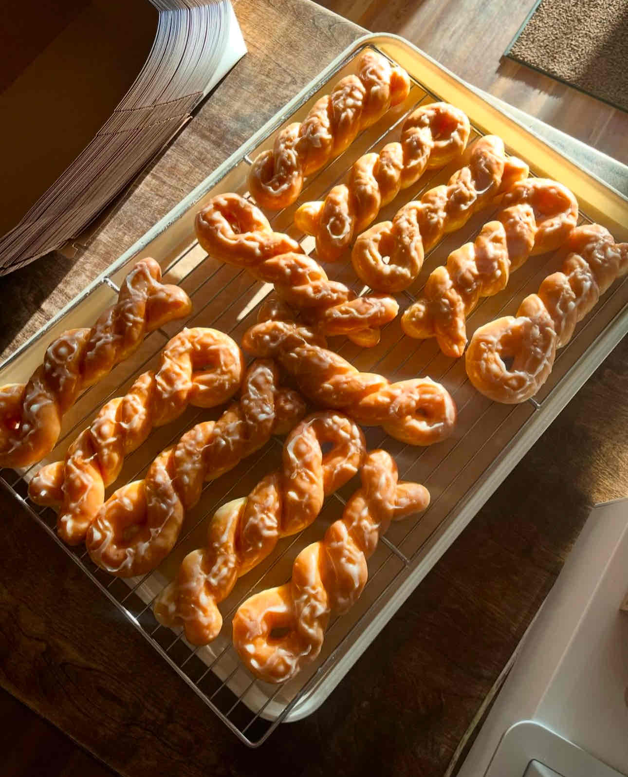 Maine Travel Eats 🦞 cover photo collage