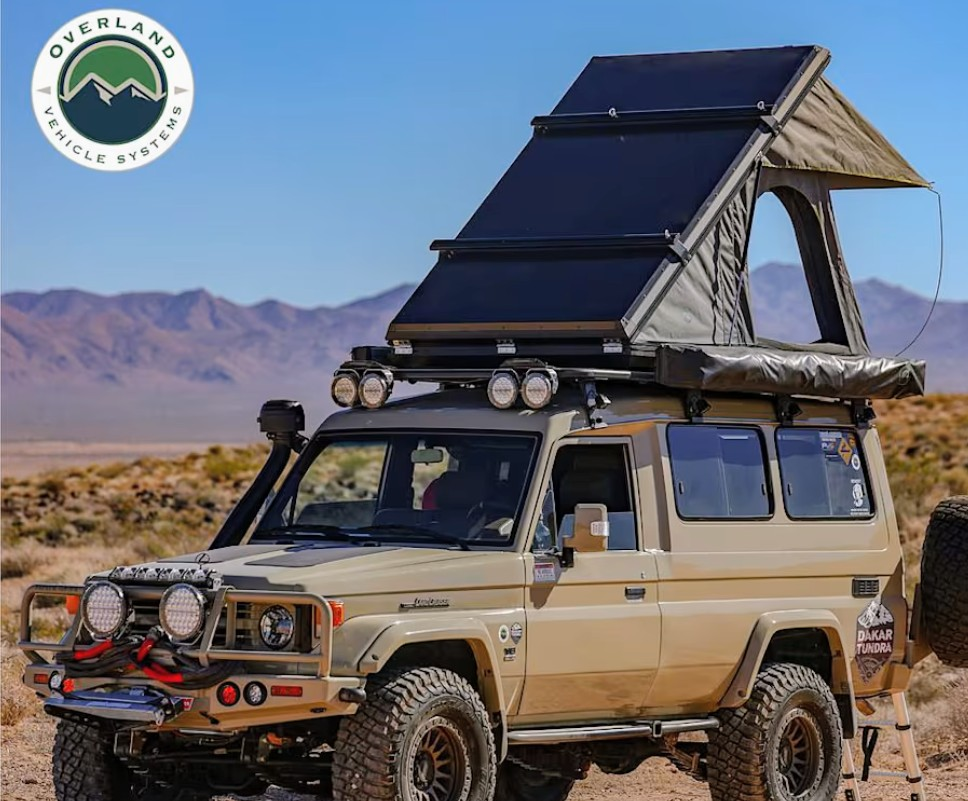 Huntin, Fishin and Lovin Everyday cover photo collage