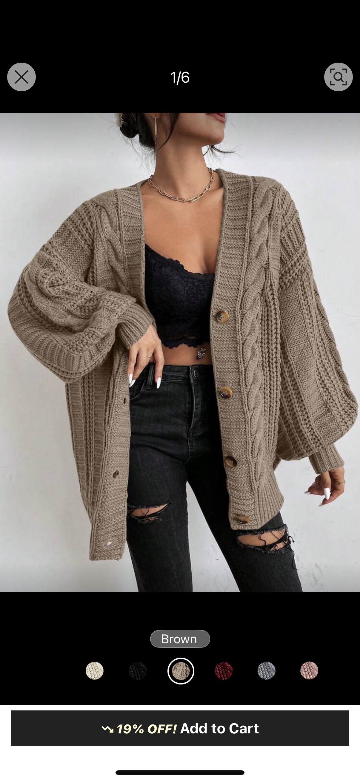 Mom Fashion cover photo collage