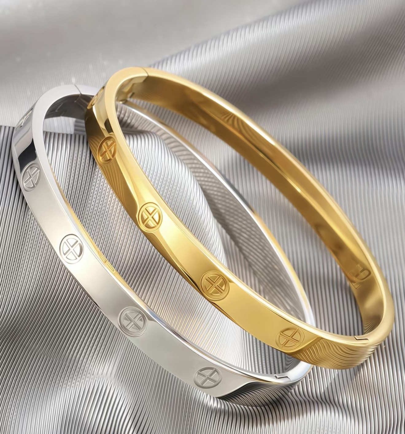 TikTok made me try it   ✨ cover photo collage