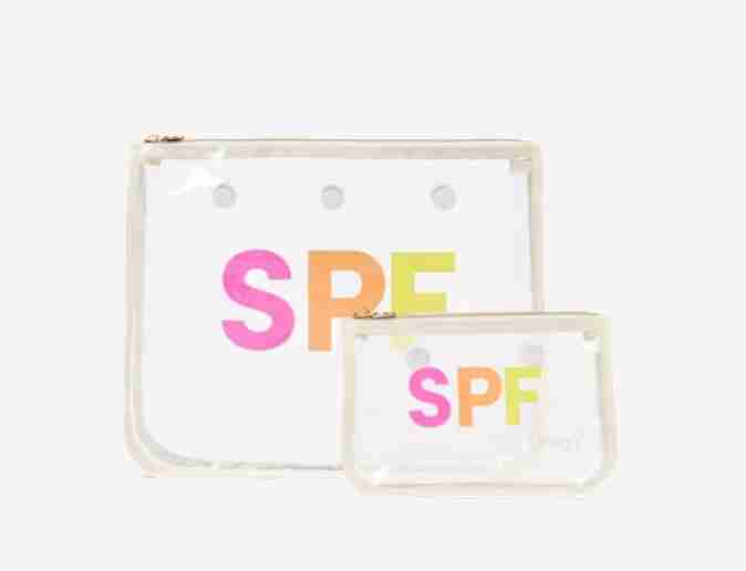 Momming Made Easy: Things I can't live without cover photo collage