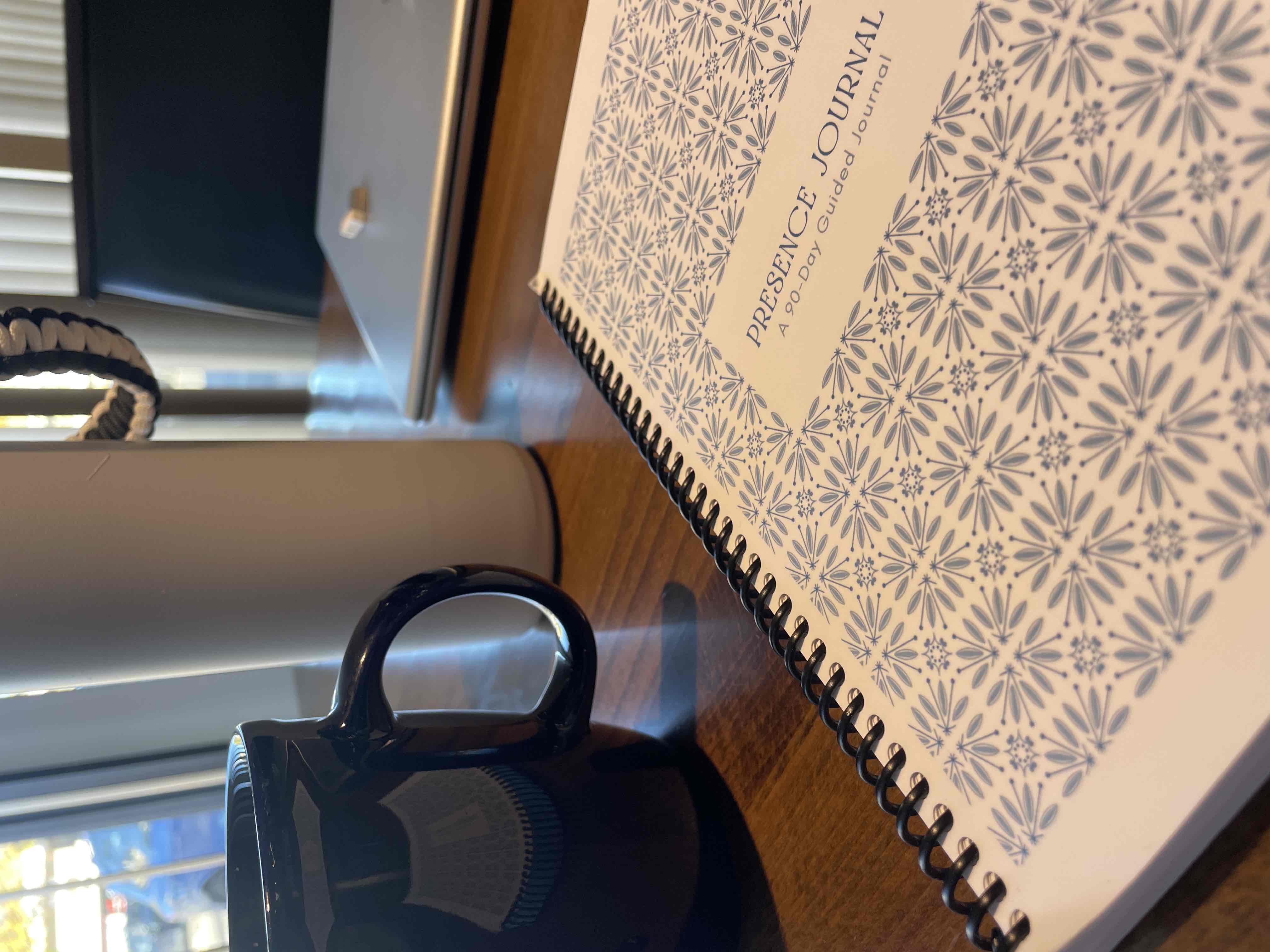 Locations in Littleton, CO cover photo collage