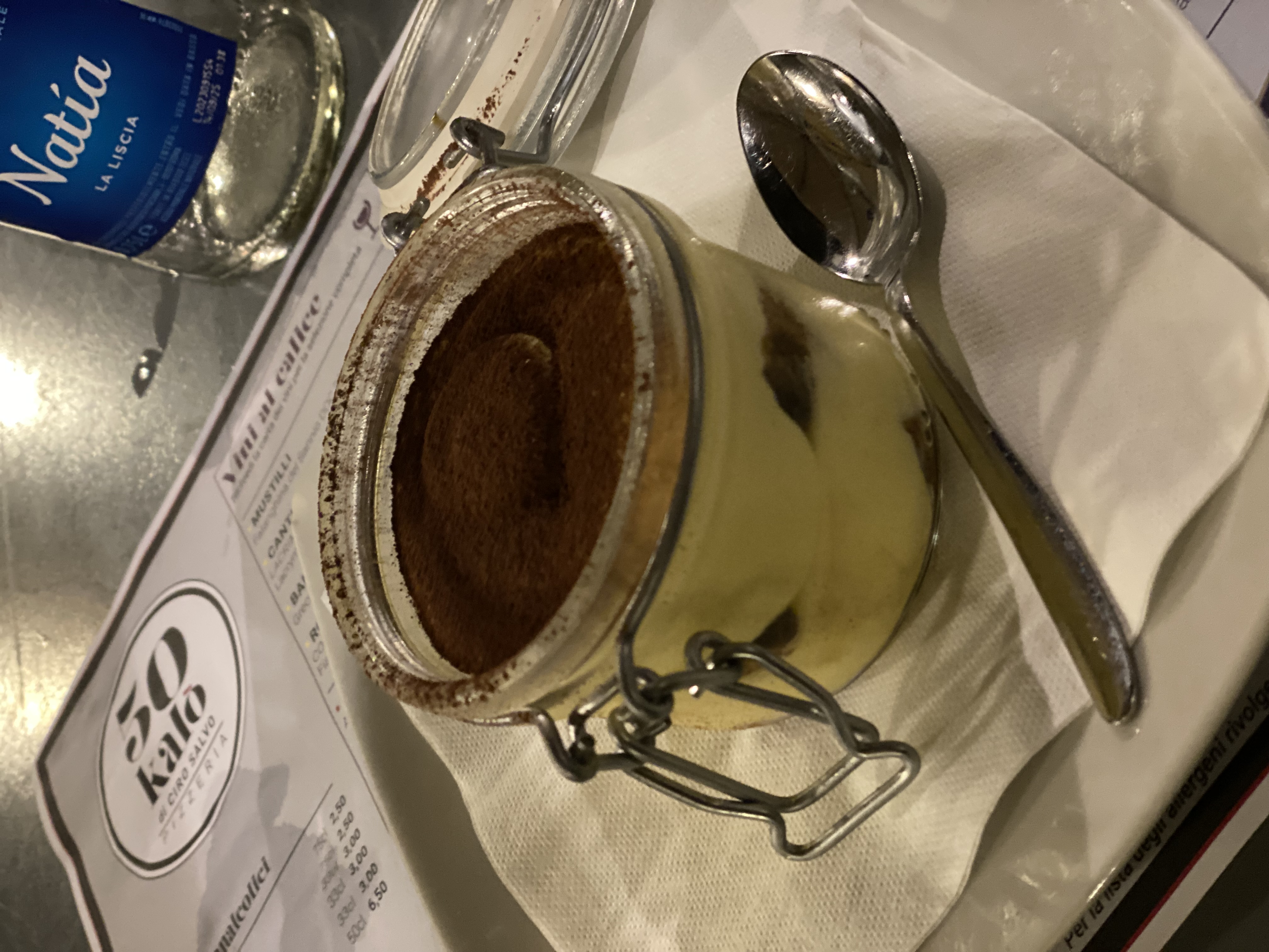 What’s on my Plate cover photo collage