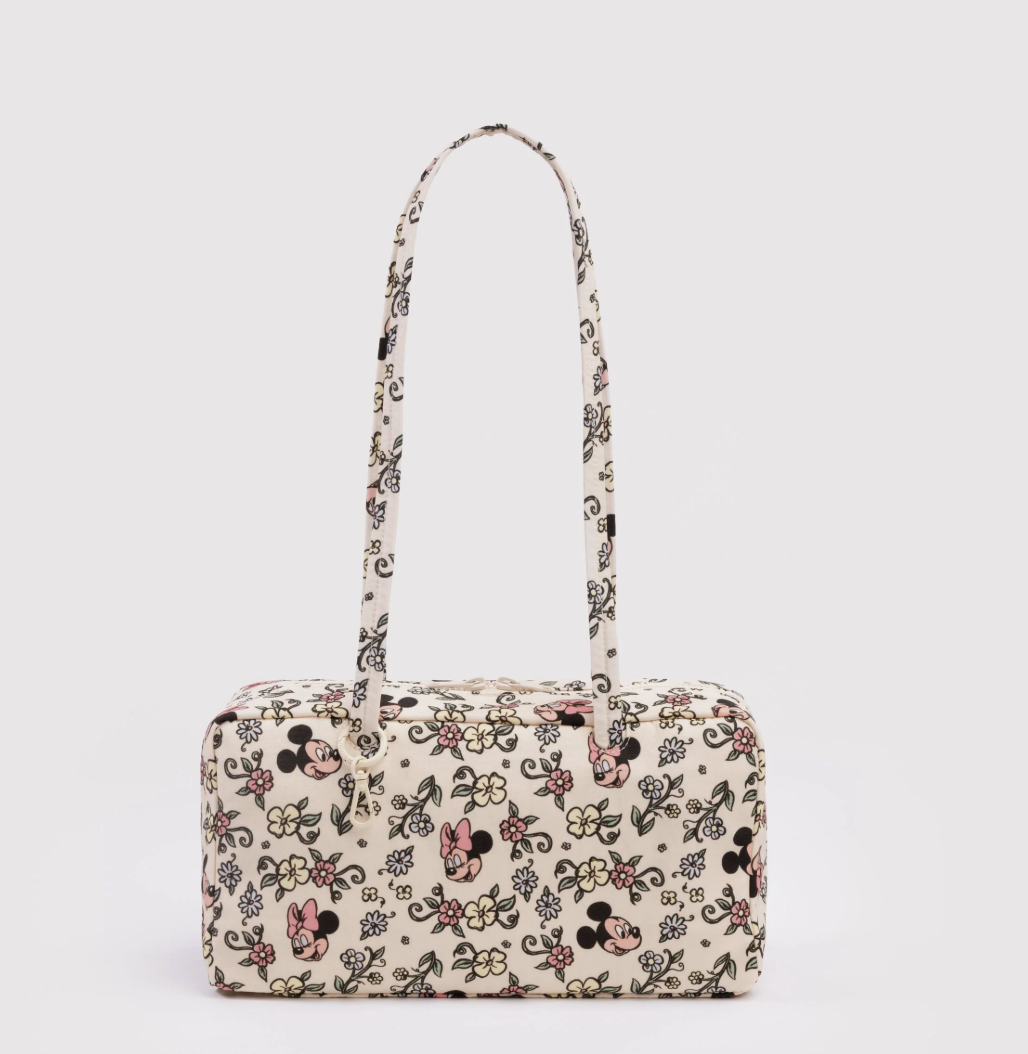 GIRLY DISNEY MUST HAVES cover photo collage