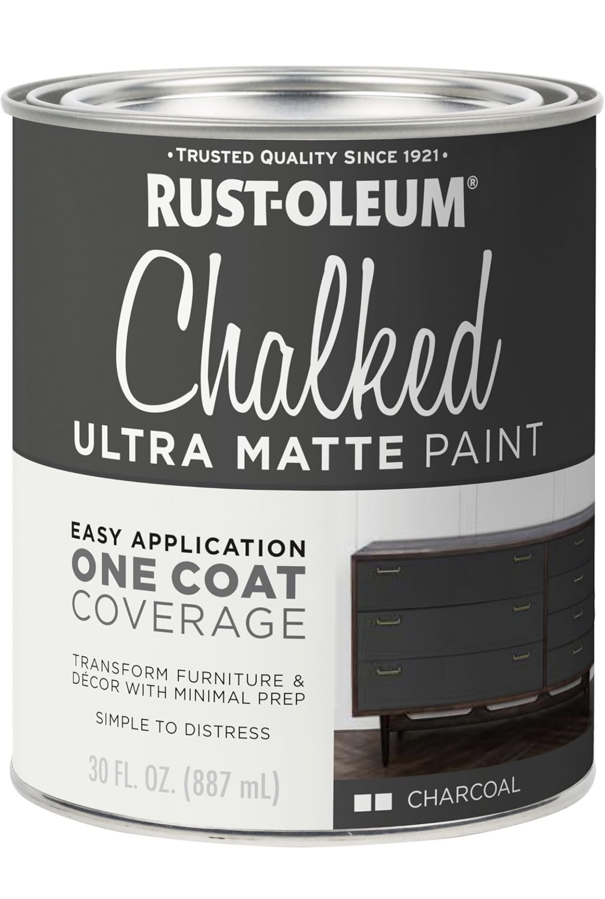 Home Refurbishment cover photo collage