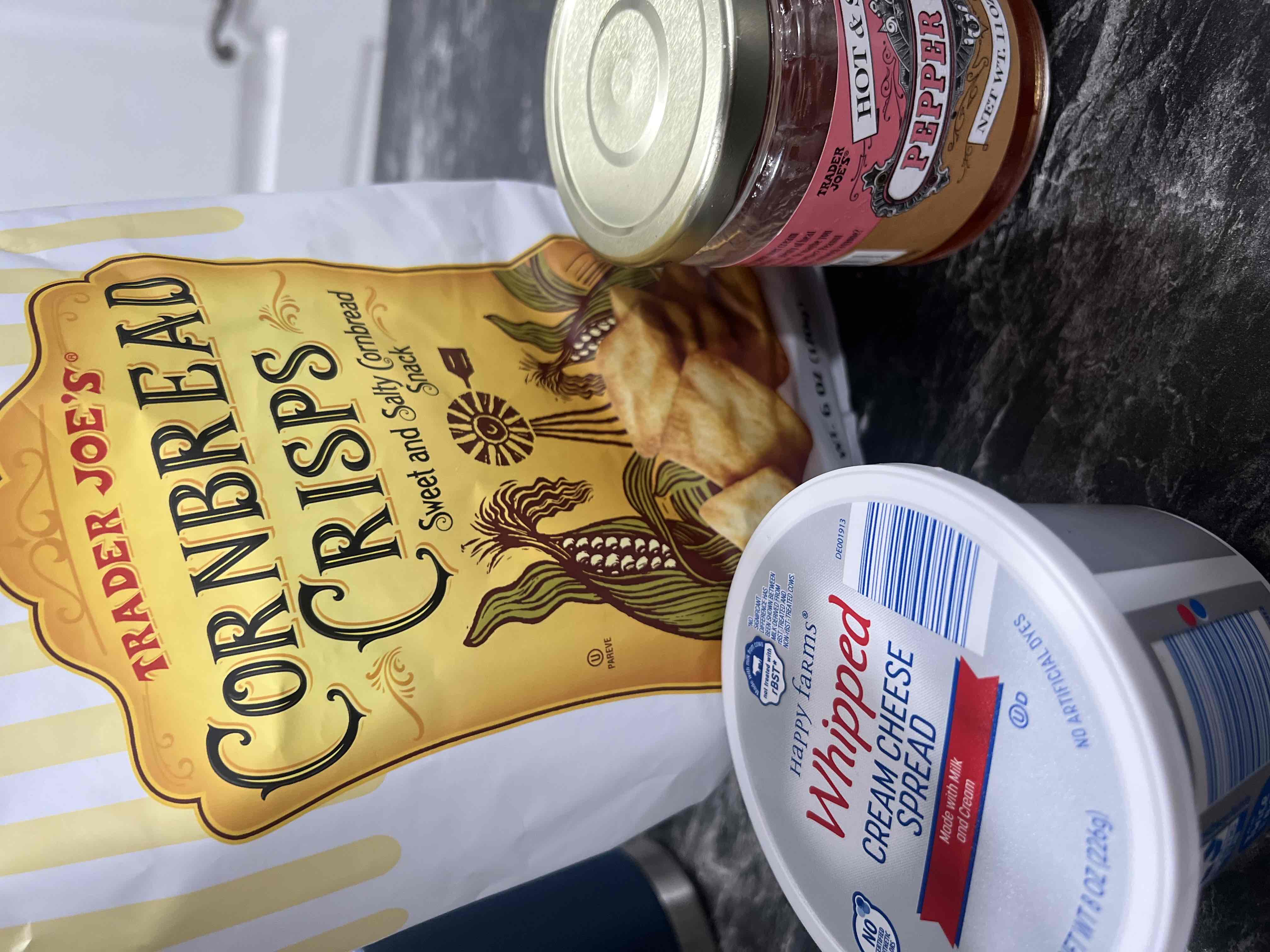 What Am I Putting In My Basket?! cover photo collage