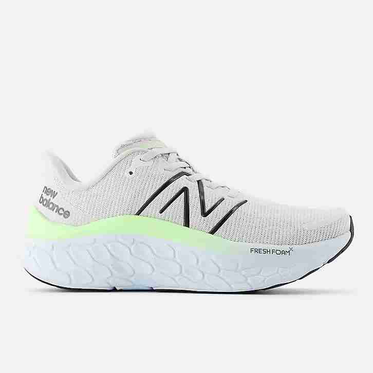 My on-the-go granola shoe recs- cover photo collage