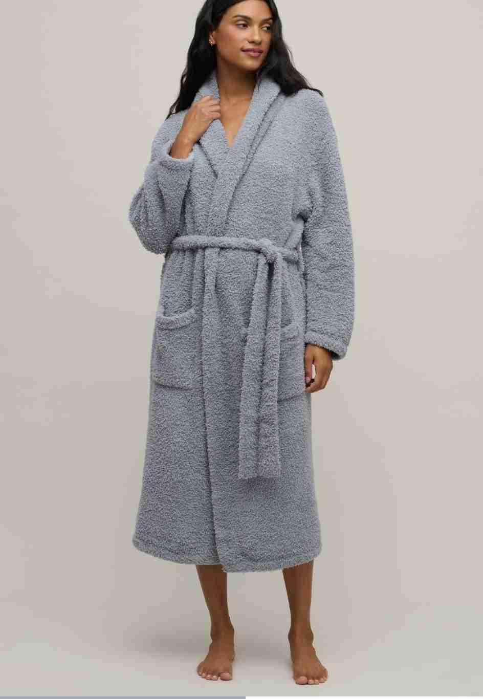 My Christmas Wishlist cover photo collage