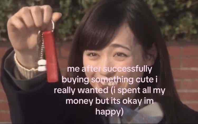 comfy fits, bold styles, and pieces that ate everytime cover photo collage