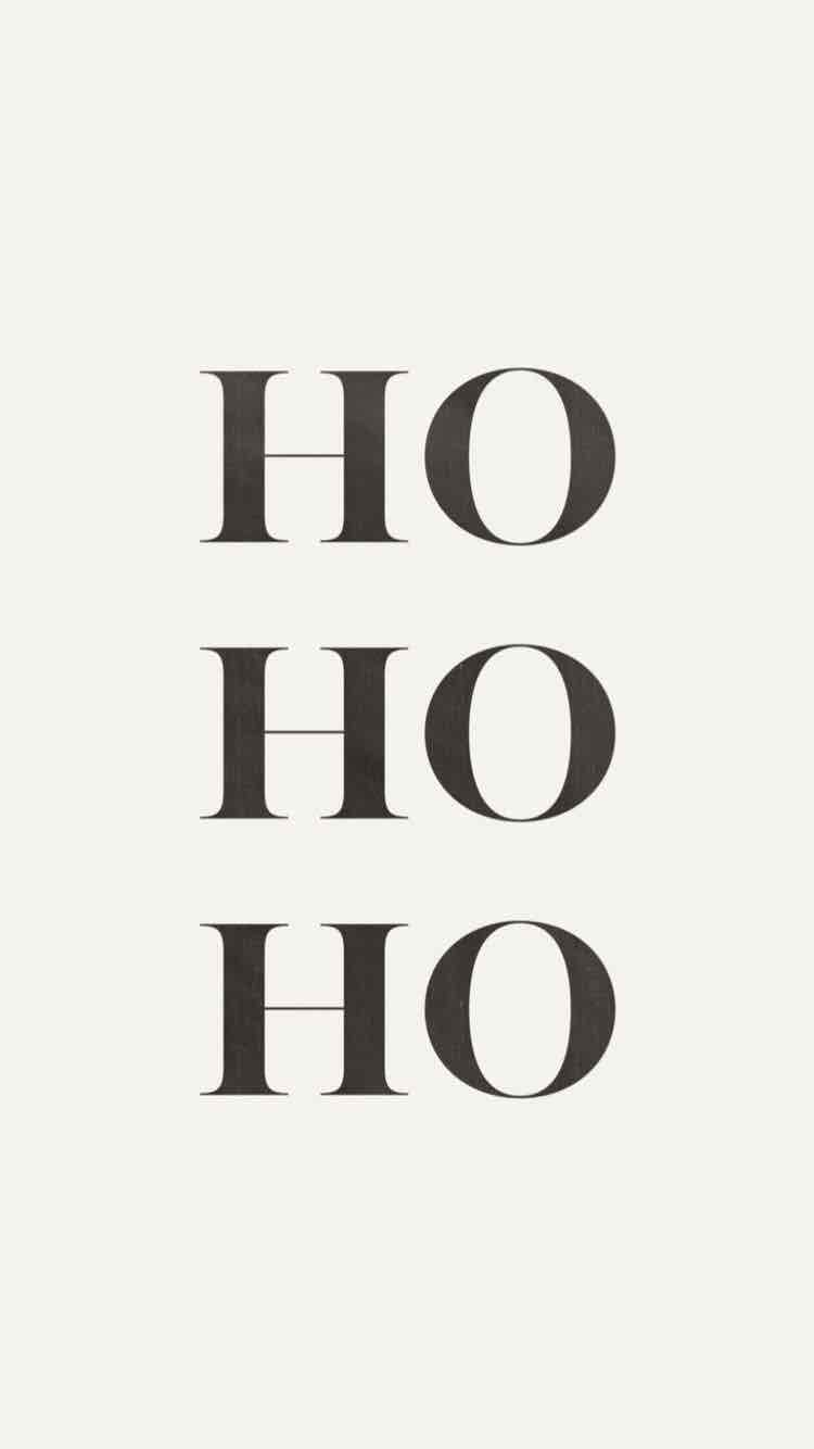 Christmas must haves! * decor and extras 
🌲🎅🏽✨ cover photo collage