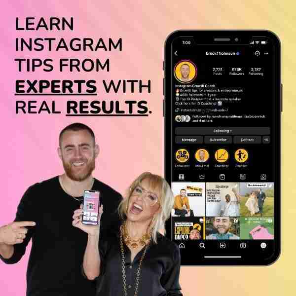 The Best Tools and Resources for digital marketing. cover photo collage