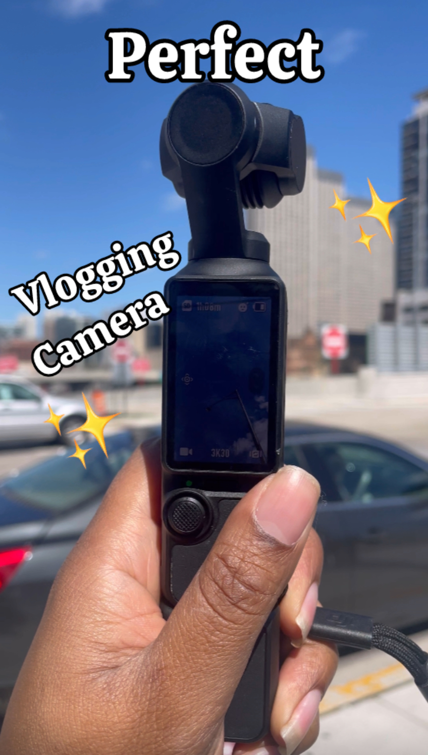 My Content Creation Kit cover photo collage