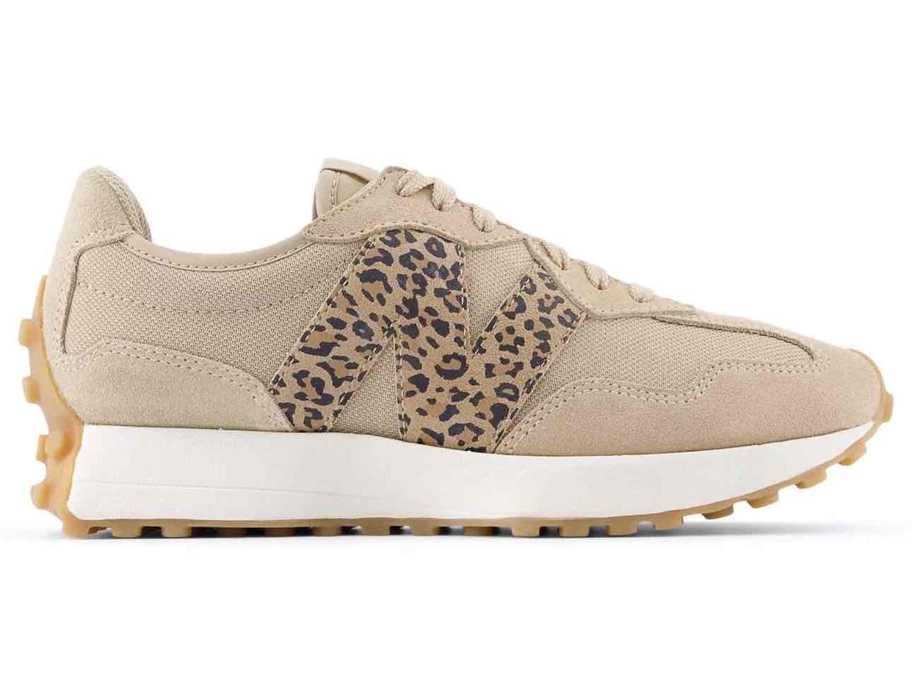 Brown & Bold: Must-Have Apparel and Accessories for Every Wardrobe cover photo collage