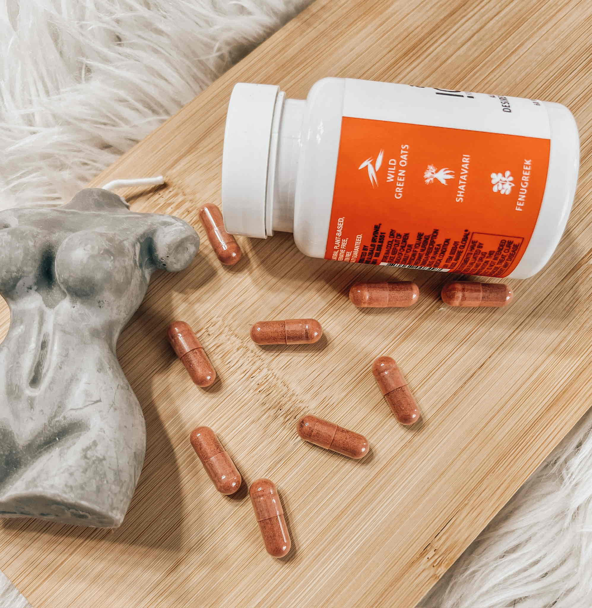 healing starts within cover photo collage