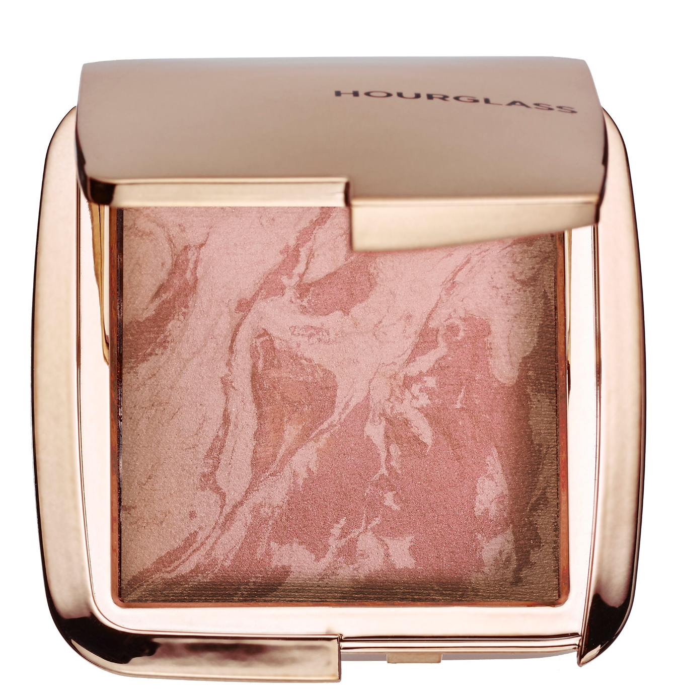 Beige Blush Club cover photo collage
