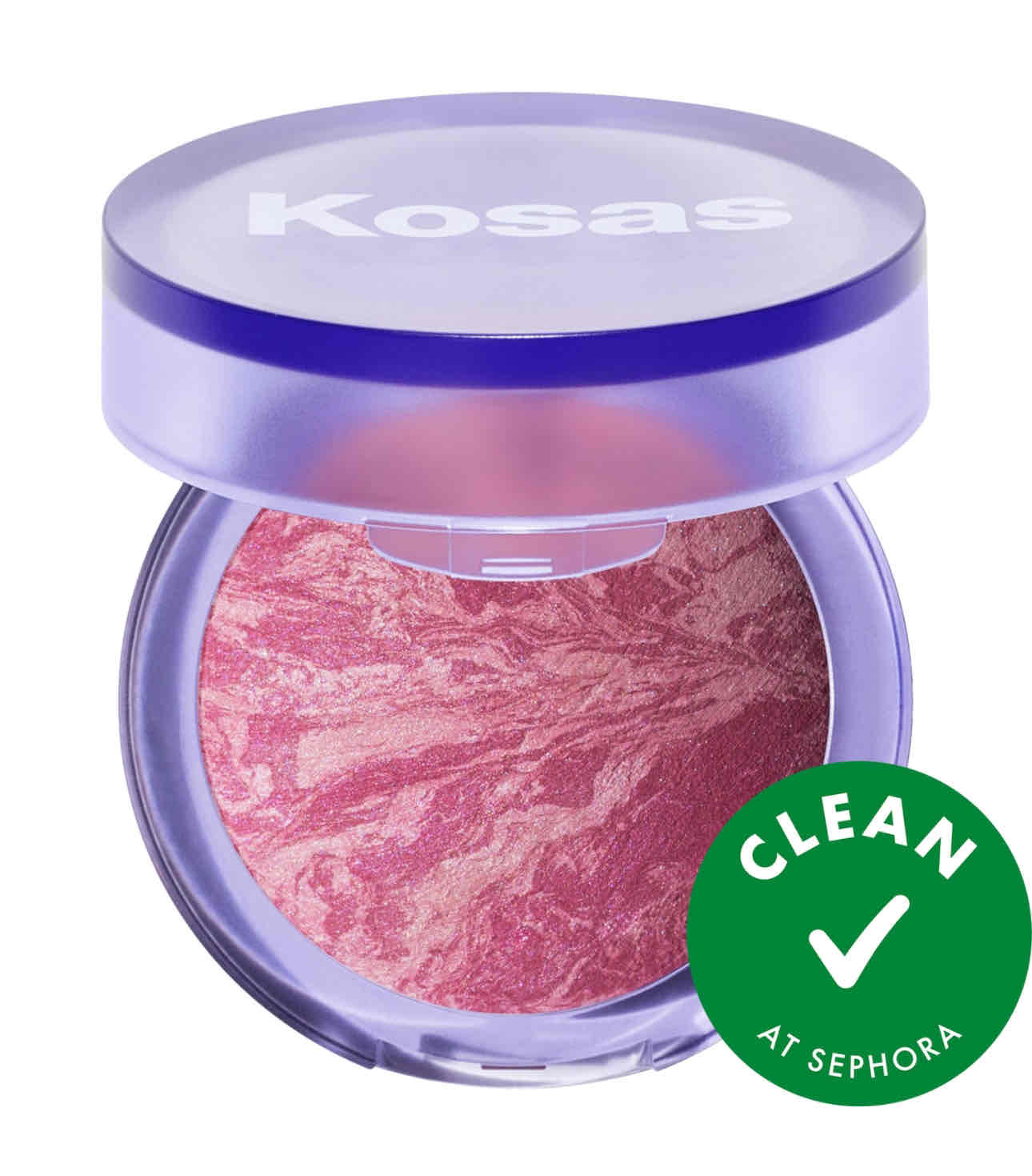 What’s in my makeup bag ✨💄 cover photo collage