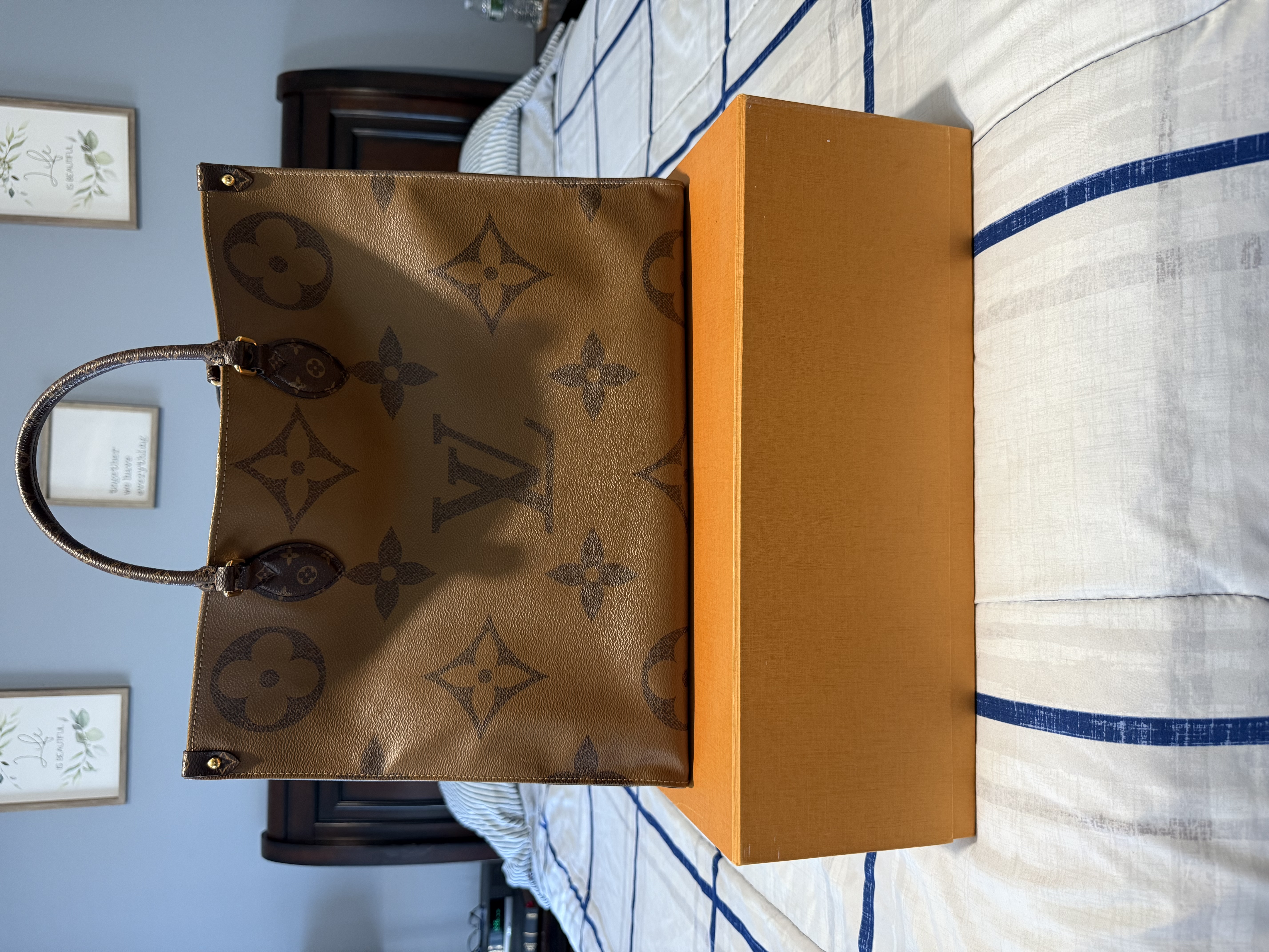 Great Poshmark Finds cover photo collage