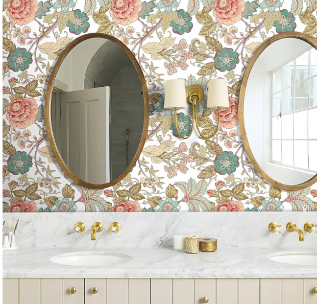 Whats in my Amazon purchase history cover photo collage