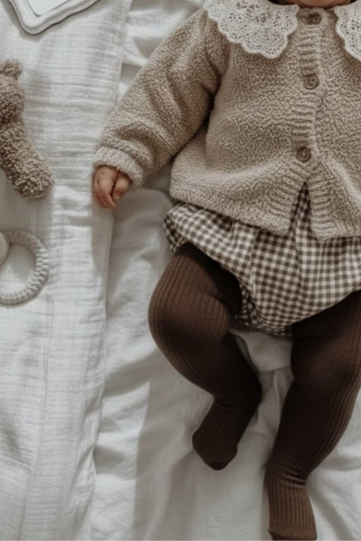 Kids & Baby Finds 🐣 cover photo collage