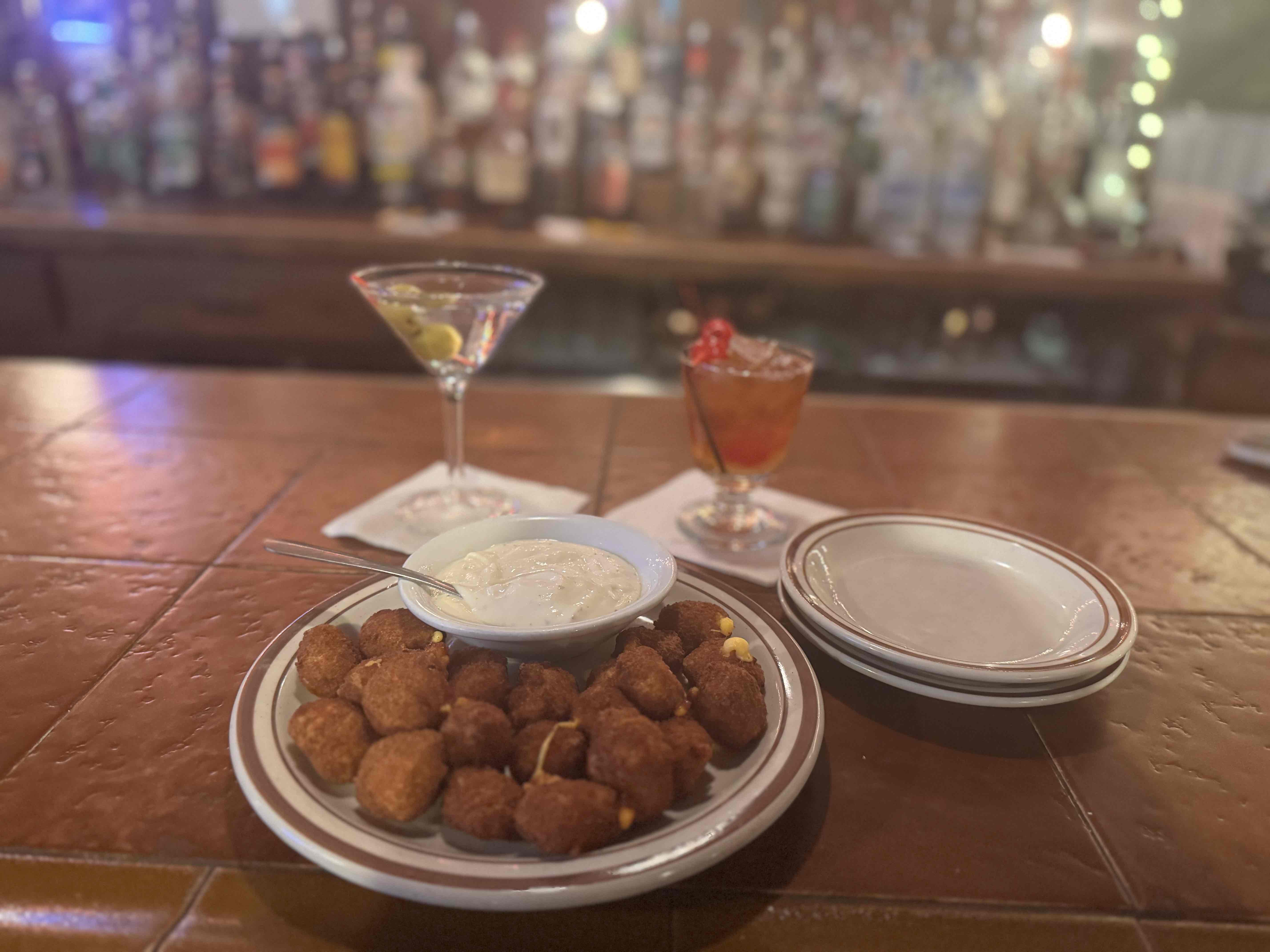 North Central Iowa - Eat, Stay and Do! cover photo collage