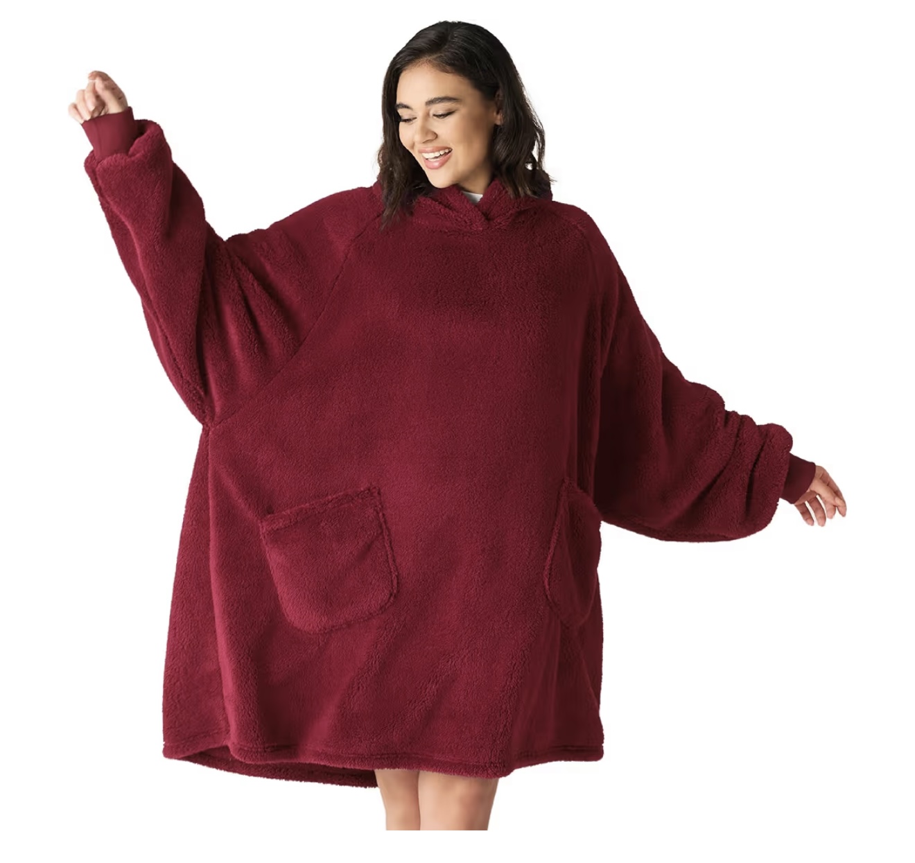 White Elephant Gift Ideas! 🎄 cover photo collage