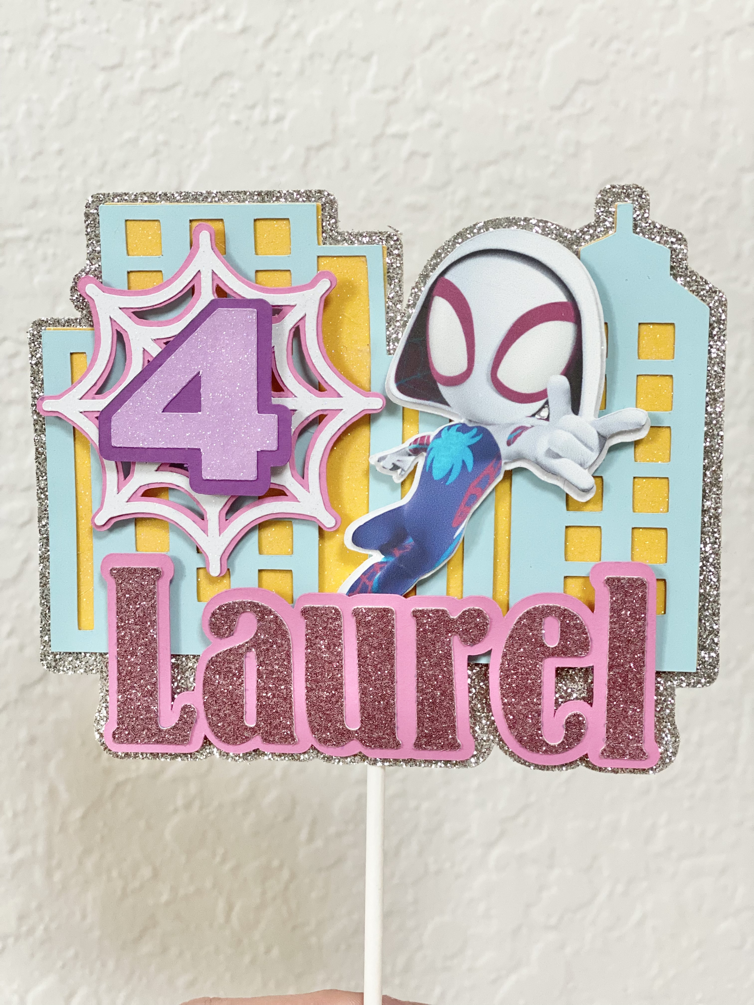 I'm a DIY-er and you can be too!! cover photo collage